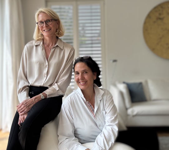 Annette_Vornhusen_Andrea_Doehne