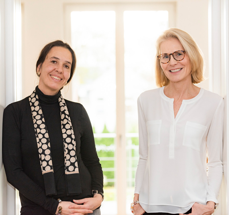 Taunus-Relocation_Vornhusen_Doehne