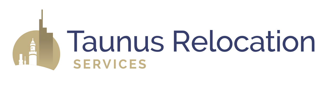 relocation.layout-web.de