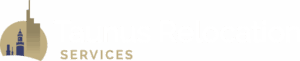 Logo_Taunus-Relocation-Service_negativ