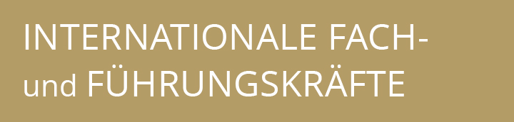 fachkraefte