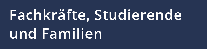 Fachkraefte_Studierende_familien