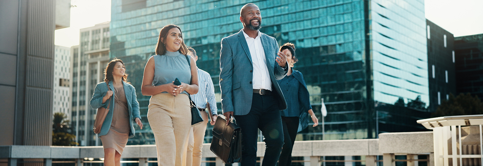 Entsendung_von_fachkraeften