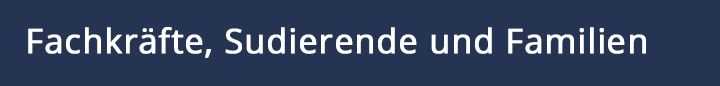Fachkraefte_Studierende_familien