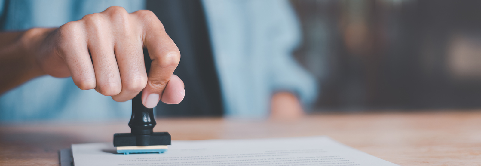 Full-Service_bei_Anmeldungen_und_Aufenthaltstiteln