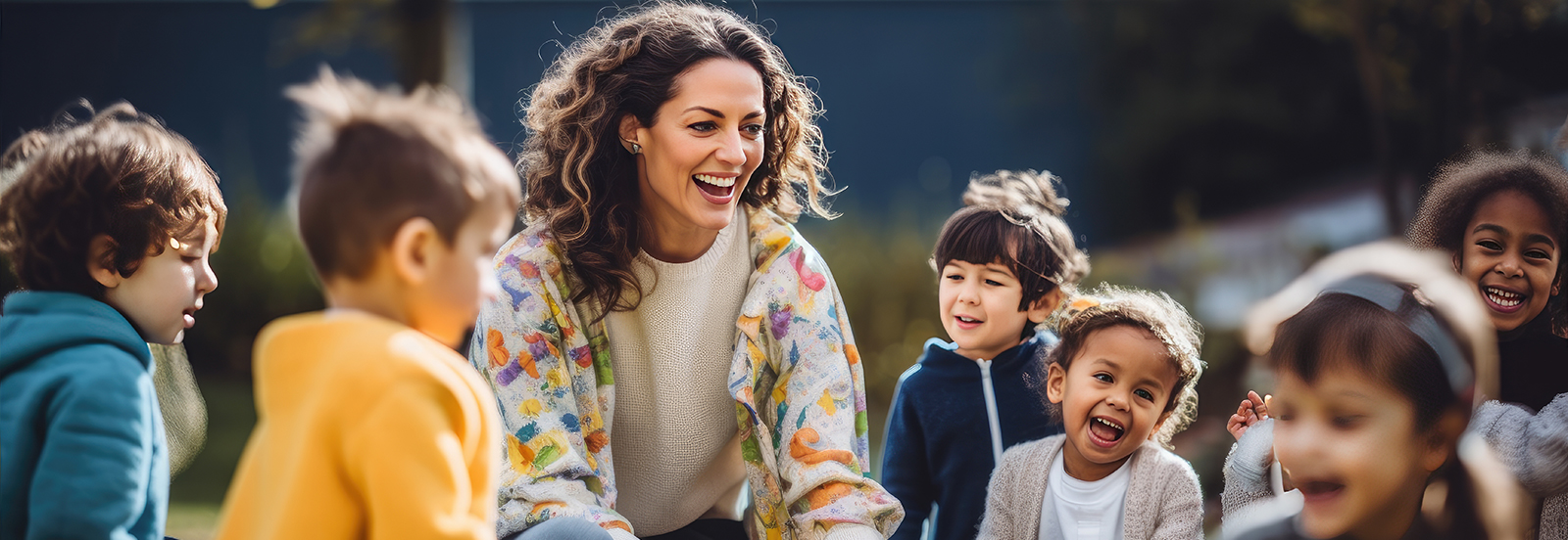 Integration_in_schule_und_kita