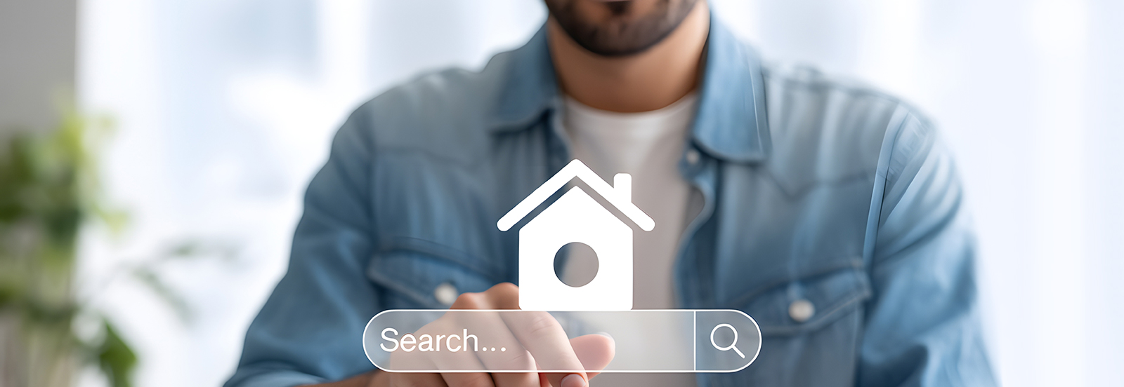 Onboarding_fuer_Expats_und_internationale_Fachkraefte