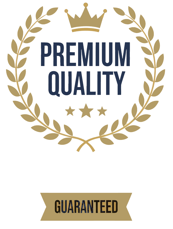 Premium_Qualitaet