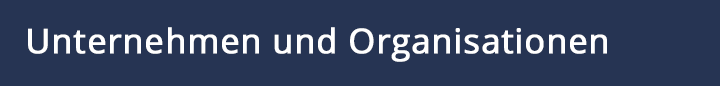 Unternehmen_und_organisationen