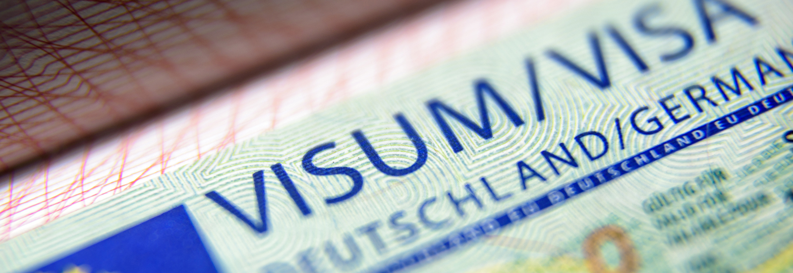 Visum-Management_und_Blaue_Karte_EU