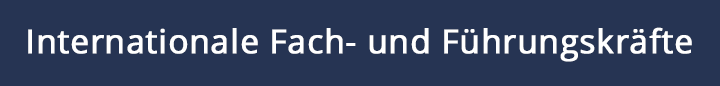 internationale_FachundFuehrungskraefte